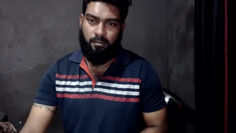 Snapshot of dailysoap chatting on March 2025 01:06:02 PM indian guys online show from March 2025 01:06:02 PM