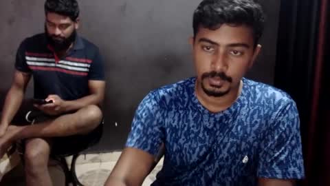 Snapshot of dailysoap chatting on March 2025 01:17:02 PM indian guys online show from March 2025 01:17:02 PM