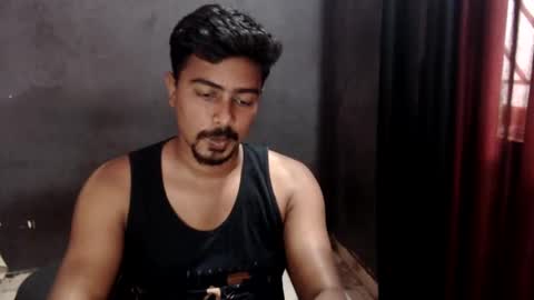 Snapshot of dailysoap chatting on March 2025 12:09:01 PM indian guys online show from March 2025 12:09:01 PM