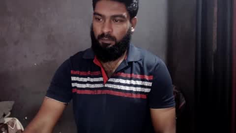 Snapshot of dailysoap chatting on March 2025 04:02:02 AM indian guys online show from March 2025 04:02:02 AM