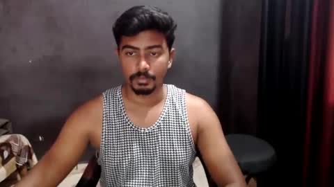 Snapshot of dailysoap chatting on March 2025 12:01:02 PM indian guys online show from March 2025 12:01:02 PM