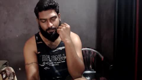 Snapshot of dailysoap chatting on March 2025 03:07:02 PM indian guys online show from March 2025 03:07:02 PM