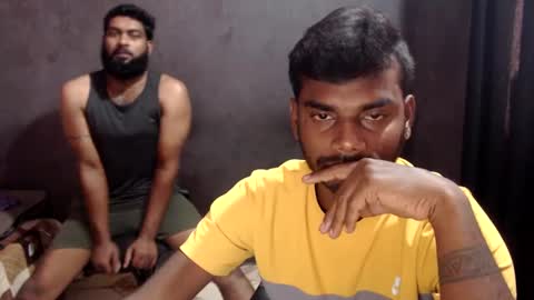 Snapshot of dailysoap chatting on March 2025 09:17:02 AM indian guys online show from March 2025 09:17:02 AM
