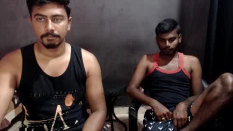 Snapshot of dailysoap chatting on March 2025 01:25:02 PM indian guys online show from March 2025 01:25:02 PM