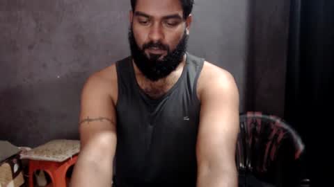 Snapshot of dailysoap chatting on March 2025 04:50:02 PM indian guys online show from March 2025 04:50:02 PM