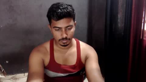 Snapshot of dailysoap chatting on March 2025 07:04:02 AM indian guys online show from March 2025 07:04:02 AM