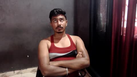 Snapshot of dailysoap chatting on March 2025 11:12:02 AM indian guys online show from March 2025 11:12:02 AM