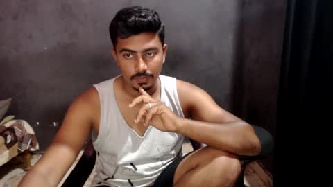Snapshot of dailysoap chatting on March 2025 01:19:02 PM indian guys online show from March 2025 01:19:02 PM