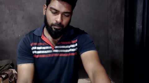 Snapshot of dailysoap chatting on September 2025 09:42:02 AM indian guys online show from September 2025 09:42:02 AM