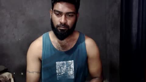 Snapshot of dailysoap chatting on September 2025 04:34:02 AM indian guys online show from September 2025 04:34:02 AM
