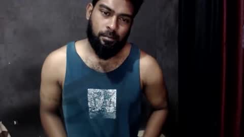 Snapshot of dailysoap chatting on September 2025 05:02:02 PM indian guys online show from September 2025 05:02:02 PM