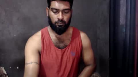 Snapshot of dailysoap chatting on September 2025 05:50:01 AM indian guys online show from September 2025 05:50:01 AM