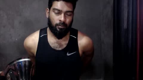 Snapshot of dailysoap chatting on September 2025 05:19:02 AM indian guys online show from September 2025 05:19:02 AM