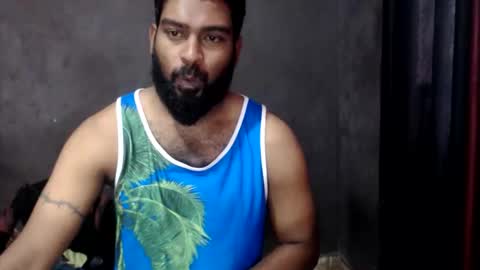 Snapshot of dailysoap chatting on September 2025 09:55:02 AM indian guys online show from September 2025 09:55:02 AM