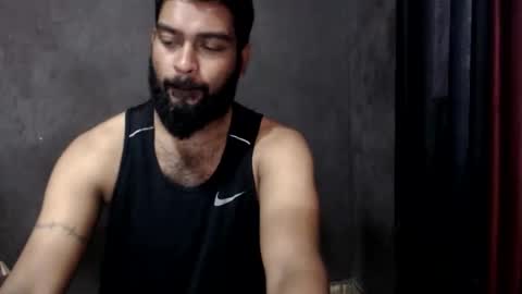 Snapshot of dailysoap chatting on September 2025 04:47:02 AM indian guys online show from September 2025 04:47:02 AM