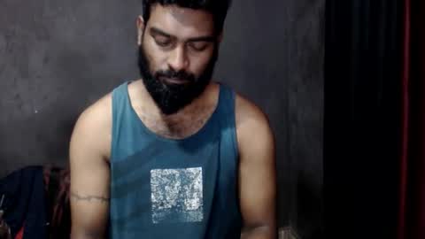 Snapshot of dailysoap chatting on September 2025 11:52:02 PM indian guys online show from September 2025 11:52:02 PM
