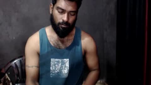 Snapshot of dailysoap chatting on September 2025 01:47:01 PM indian guys online show from September 2025 01:47:01 PM