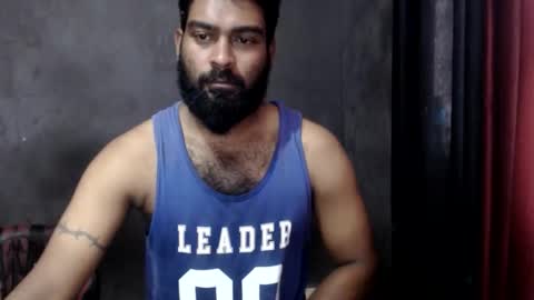 Snapshot of dailysoap chatting on September 2025 05:44:02 AM indian guys online show from September 2025 05:44:02 AM