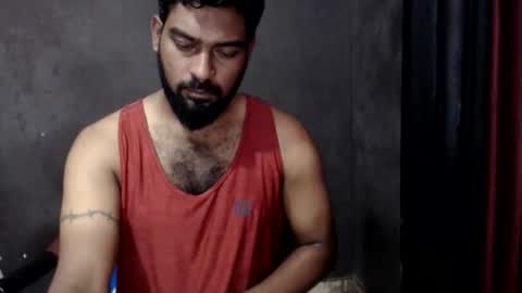 Snapshot of dailysoap chatting on September 2025 02:38:02 AM indian guys online show from September 2025 02:38:02 AM