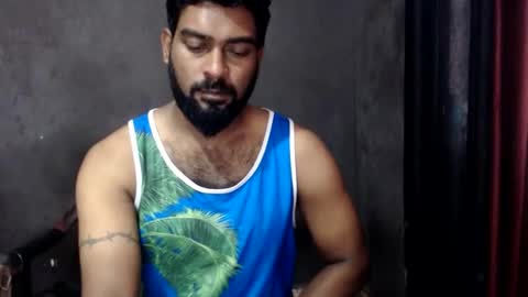 Snapshot of dailysoap chatting on October 2025 04:51:02 AM indian guys online show from October 2025 04:51:02 AM