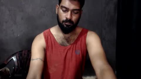 Snapshot of dailysoap chatting on October 2025 02:15:01 PM indian guys online show from October 2025 02:15:01 PM