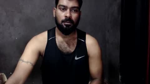 Snapshot of dailysoap chatting on October 2025 01:32:01 PM indian guys online show from October 2025 01:32:01 PM