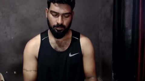 Snapshot of dailysoap chatting on October 2025 03:50:02 AM indian guys online show from October 2025 03:50:02 AM