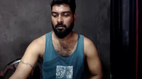 Snapshot of dailysoap chatting on October 2025 04:02:01 AM indian guys online show from October 2025 04:02:01 AM