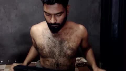 Snapshot of dailysoap chatting on October 2025 03:18:02 AM indian guys online show from October 2025 03:18:02 AM