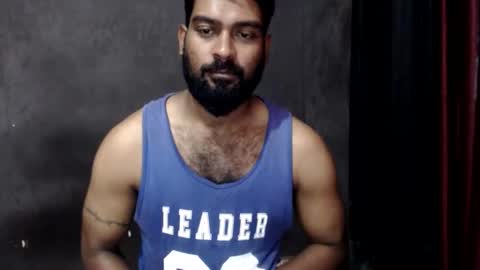 Snapshot of dailysoap chatting on October 2025 05:25:02 PM indian guys online show from October 2025 05:25:02 PM