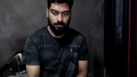 Snapshot of dailysoap chatting on October 2025 04:37:01 AM indian guys online show from October 2025 04:37:01 AM