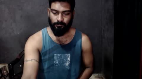 indian guys online show from January 2026 02:43:01 PM