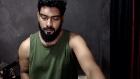 indian guys online show from May 2026 02:47:01 PM