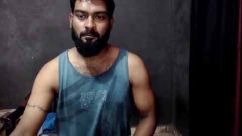 indian guys online show from June 2026 02:41:01 PM