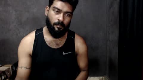 indian guys online show from July 2026 12:42:02 PM