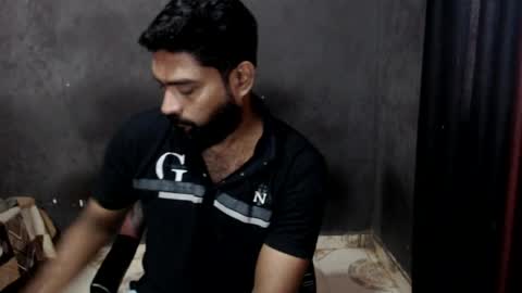 indian guys online show from July 2026 06:38:02 AM