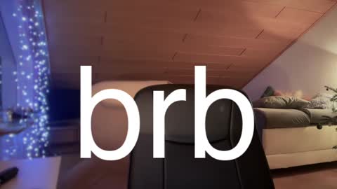 Daimon  online show from January 2025 04:00:01 AM