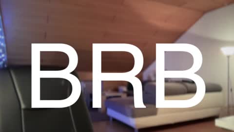 Daimon  online show from January 2025 06:20:02 AM