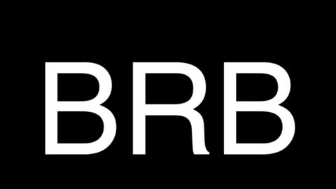 Daimon  online show from January 2025 04:57:01 PM