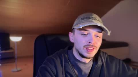 Daimon  online show from February 2025 05:30:01 AM