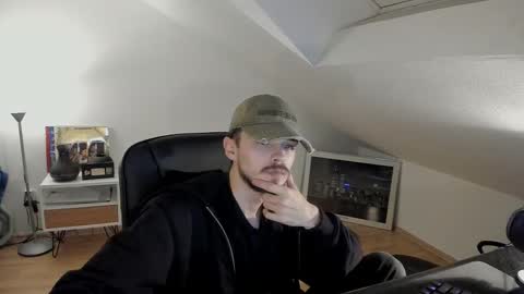 Daimon  online show from October 2025 02:03:02 AM