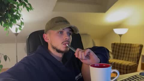 Daimon  online show from November 2025 10:15:02 PM