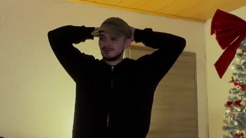 Daimon  online show from November 2025 10:25:01 PM