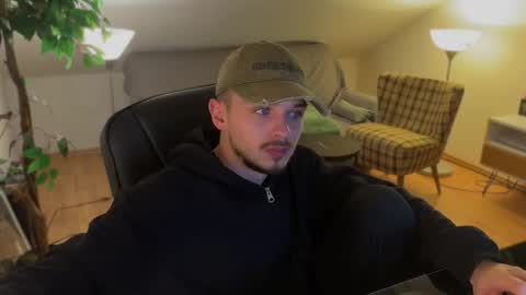 Daimon  online show from November 2025 12:31:01 AM