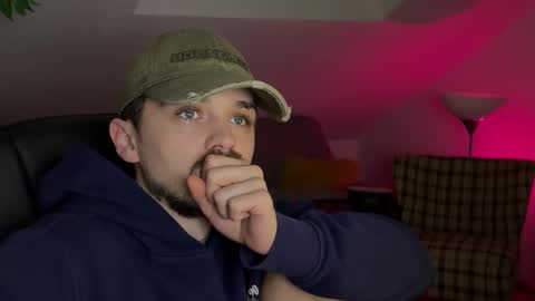 Daimon  online show from January 2026 12:13:01 AM