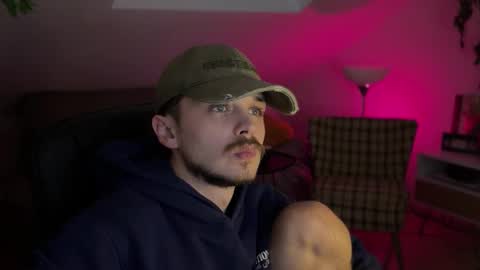 Daimon  online show from January 2026 02:11:01 PM