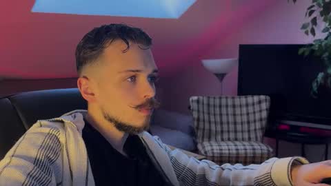 Daimon  online show from February 2026 01:56:01 PM