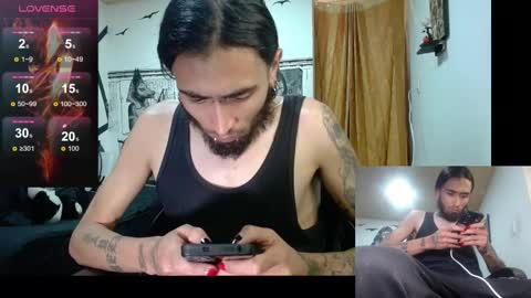 felipe online show from March 2025 04:43:02 AM