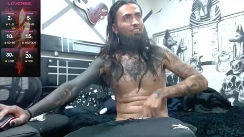 felipe online show from October 2025 04:02:02 AM