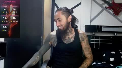 felipe online show from March 2026 04:56:01 AM